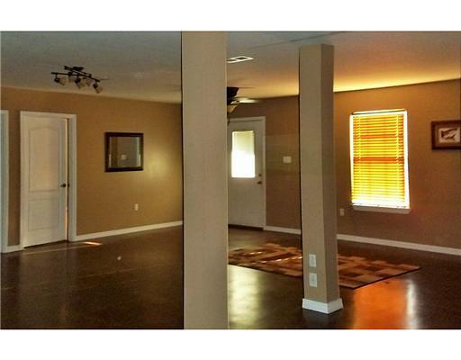 21224 Trails End Road Moss Point, MS 39562 - Photo 11 of 23 Additional Photo