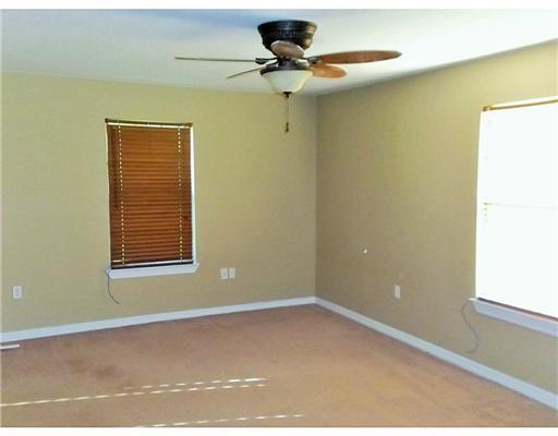 21224 Trails End Road Moss Point, MS 39562 - Photo 12 of 23 Additional Photo