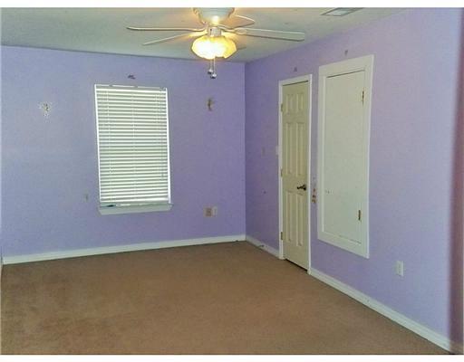 21224 Trails End Road Moss Point, MS 39562 - Photo 14 of 23 Additional Photo