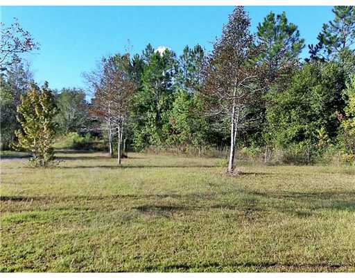 21224 Trails End Road Moss Point, MS 39562 - Photo 15 of 23 Additional Photo