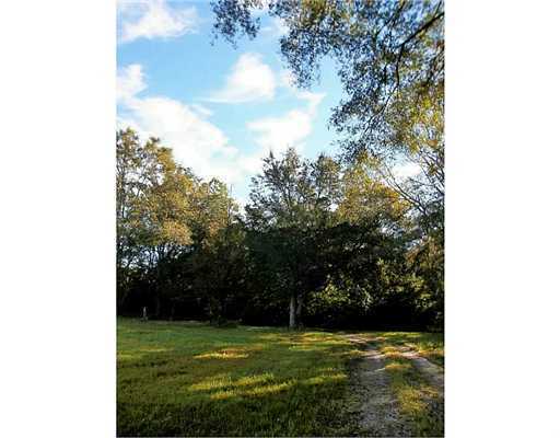 21224 Trails End Road Moss Point, MS 39562 - Photo 18 of 23 Additional Photo