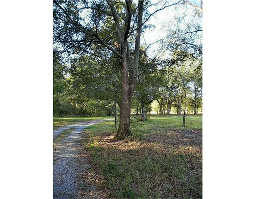 21224 Trails End Road Moss Point, MS 39562 - Photo 19 of 23 Additional Photo