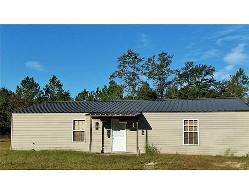 21224 Trails End Road Moss Point, MS 39562 - Photo 2 of 23 Additional Photo