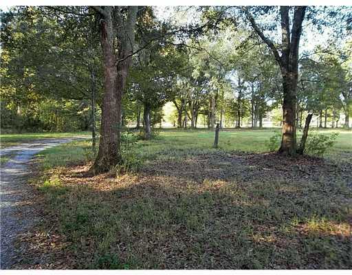 21224 Trails End Road Moss Point, MS 39562 - Photo 21 of 23 Additional Photo