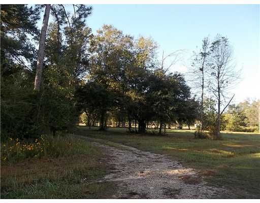 21224 Trails End Road Moss Point, MS 39562 - Photo 22 of 23 Additional Photo