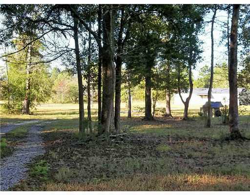 21224 Trails End Road Moss Point, MS 39562 - Photo 3 of 23 Additional Photo