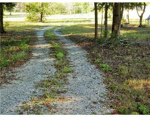 21224 Trails End Road Moss Point, MS 39562 - Photo 4 of 23 Additional Photo