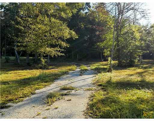 21224 Trails End Road Moss Point, MS 39562 - Photo 5 of 23 Additional Photo