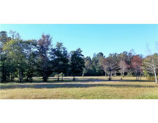 21224 Trails End Road Moss Point, MS 39562 - Photo 6 of 23 Additional Photo