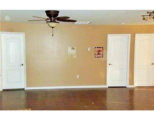 21224 Trails End Road Moss Point, MS 39562 - Photo 10 of 23 Additional Photo