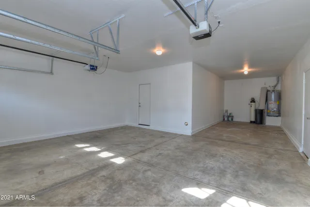 $2,650 | 14174 West Crocus Drive, Surprise, AZ 85379