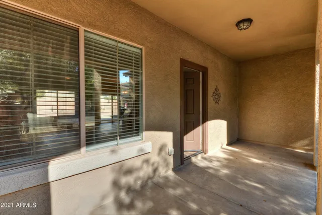 $2,750 | 14174 West Crocus Drive, Surprise, AZ 85379