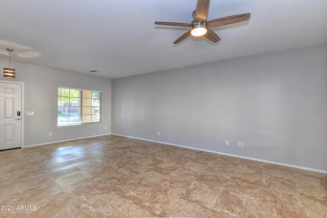 $2,650 | 14174 West Crocus Drive, Surprise, AZ 85379