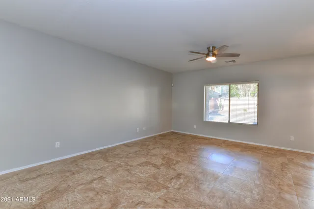 $2,650 | 14174 West Crocus Drive, Surprise, AZ 85379