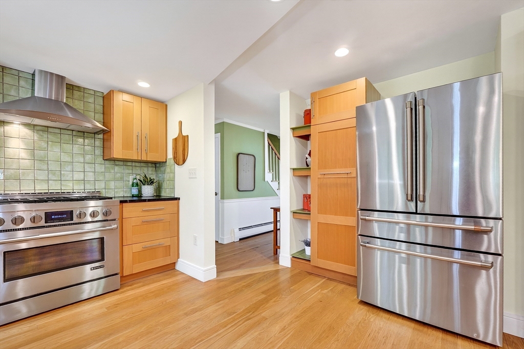 41 Taylor Road Acton, MA 01720 - Photo 5 of 42