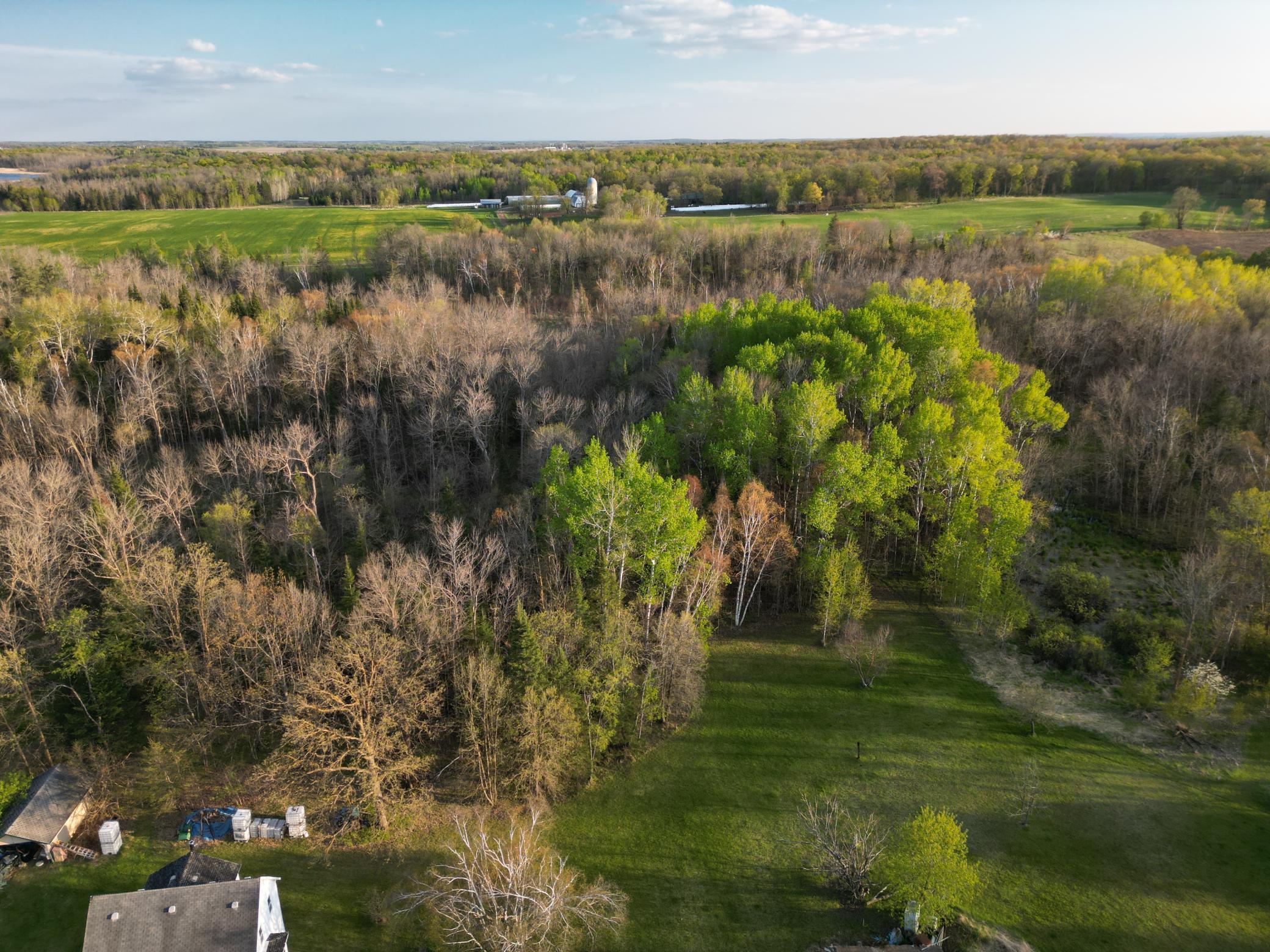 50924 500th Street Perham, MN 56573 - Photo 3 of 10