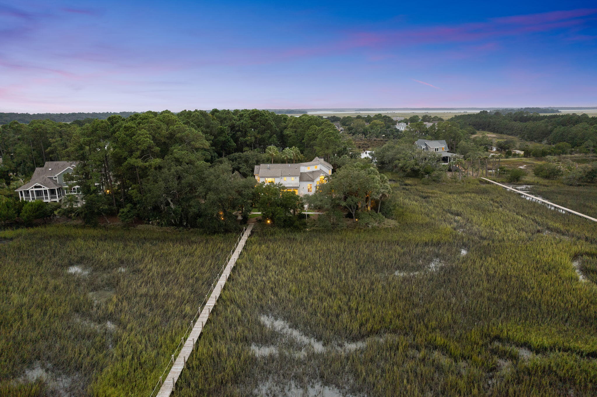 1030 Old Wharf Road Seabrook Island, SC 29455 - Photo 58 of 74 5-web-or-mls-Coastal RE Photo 1030 Old W