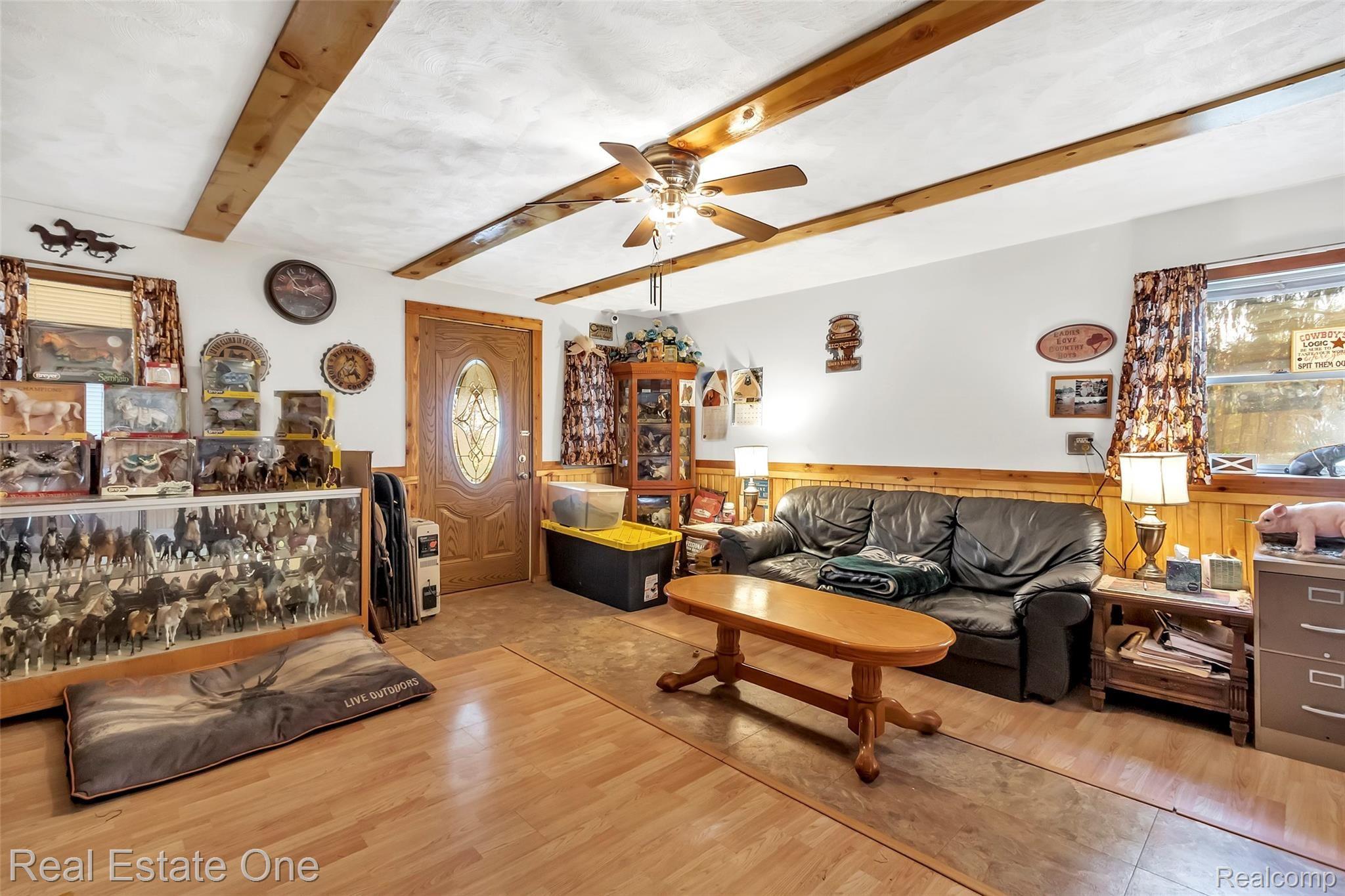 4975-Webster-Church-Rd-WindowStill-Real-Estate-Photography-9.jpg