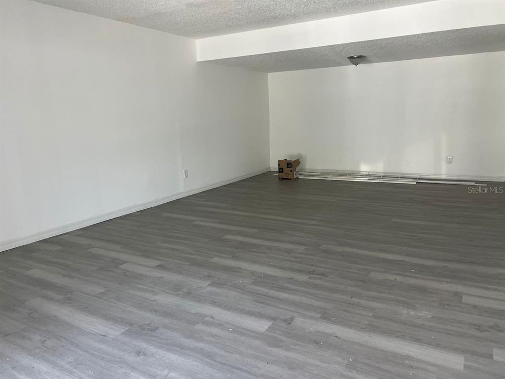 5541 Bay Boulevard, Unit 107 Port Richey, FL 34668 - Photo 7 of 26