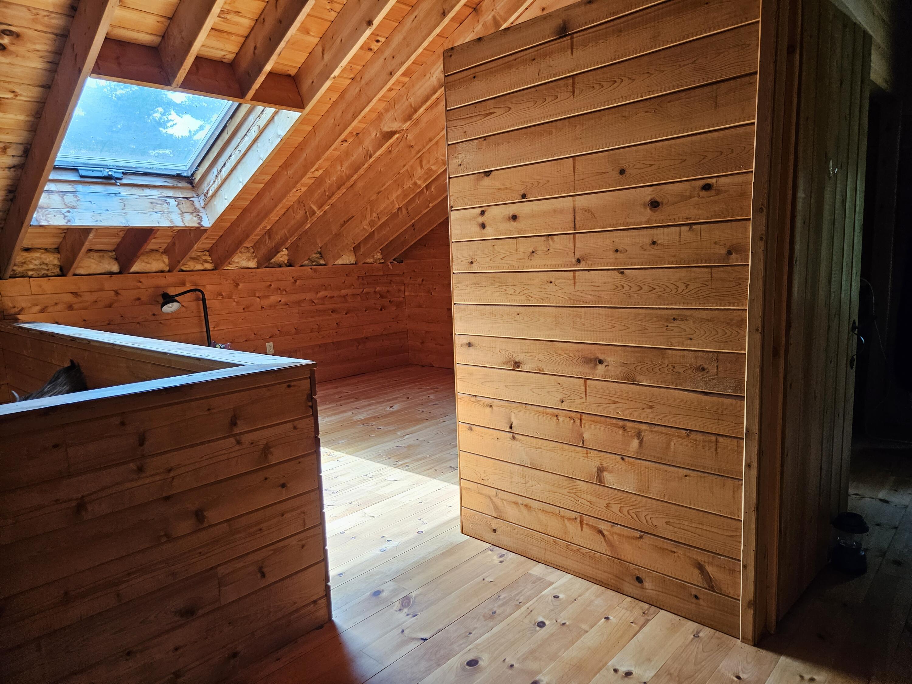 162 Shore Road Beddington, ME 04622 - Photo 37 of 64 20230717_142428