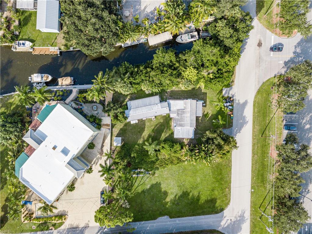 1755 Lemon Bay Road Englewood, FL 34223 - Photo 1 of 1 Gallery Image 1