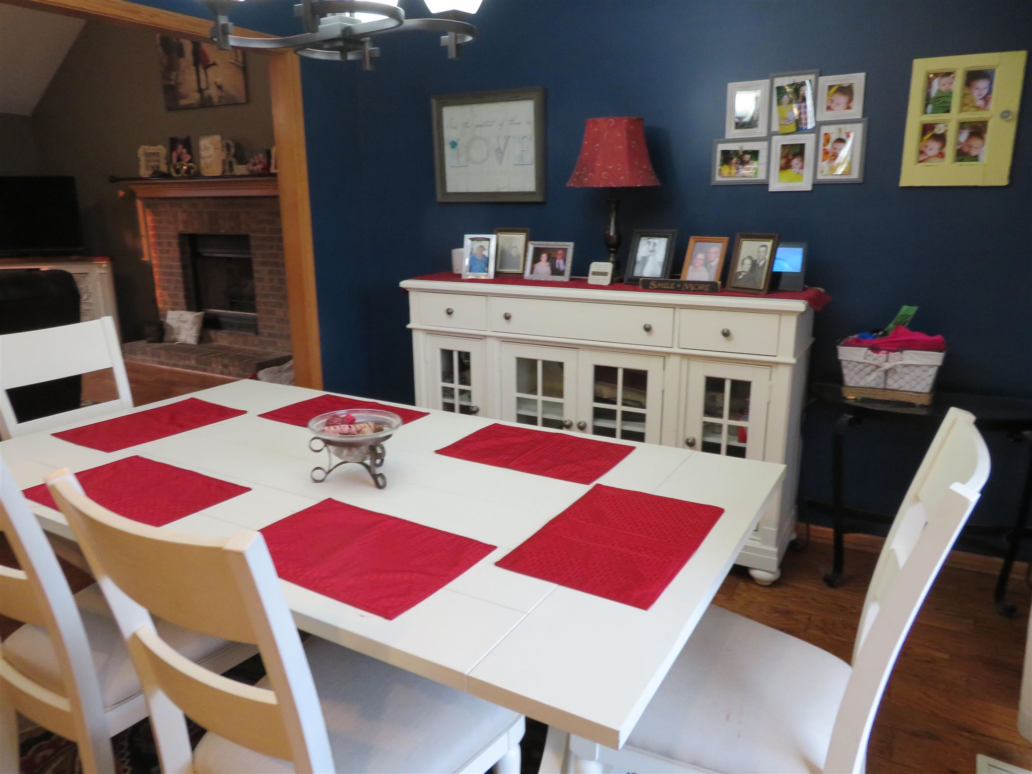 3017 Hawk Spring Hill Huntington, IN 46750 - Photo 14 of 34 Gallery Image 14
