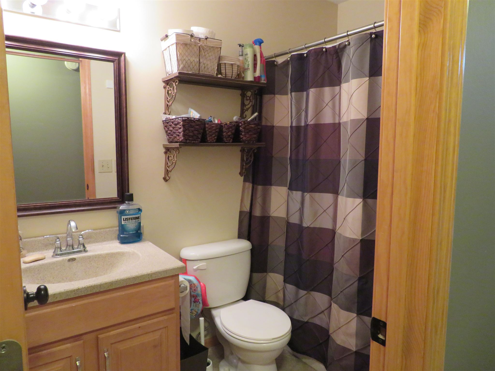 3017 Hawk Spring Hill Huntington, IN 46750 - Photo 22 of 34 Gallery Image 22