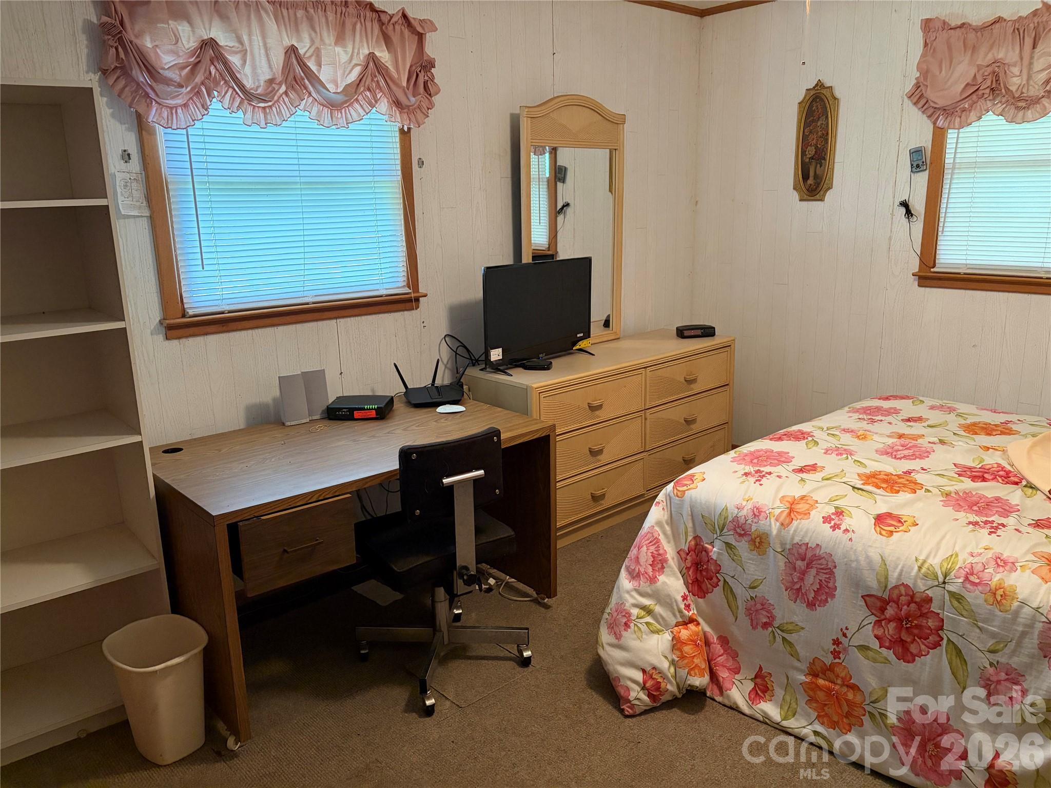 42 Country Meadows Road Burnsville, NC 28714 - Photo 38 of 43