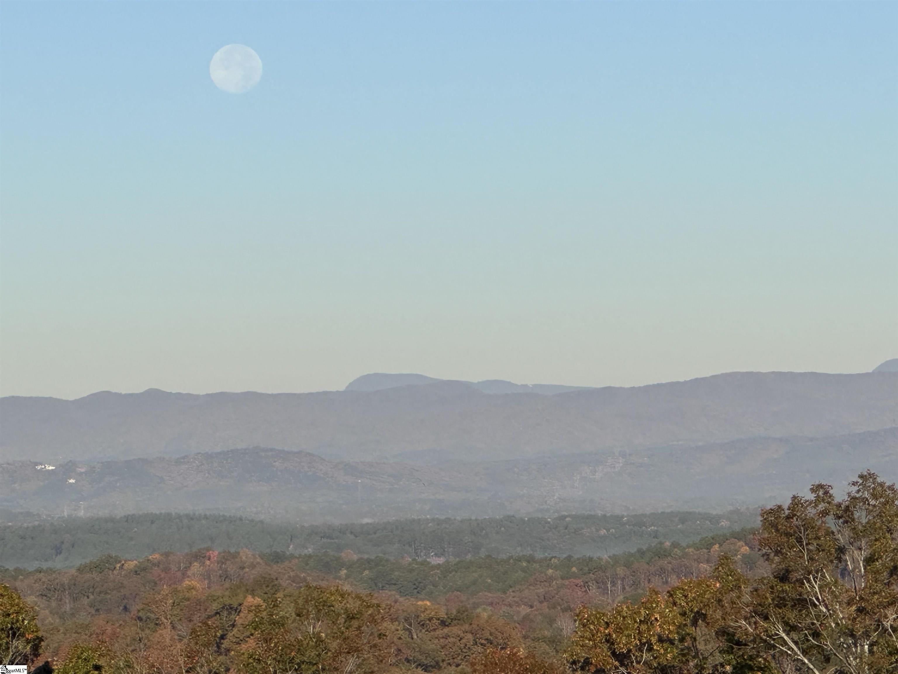 297 Woodall Mountain Road Pickens, SC 29671 - Photo 31 of 50 Gallery Image 31