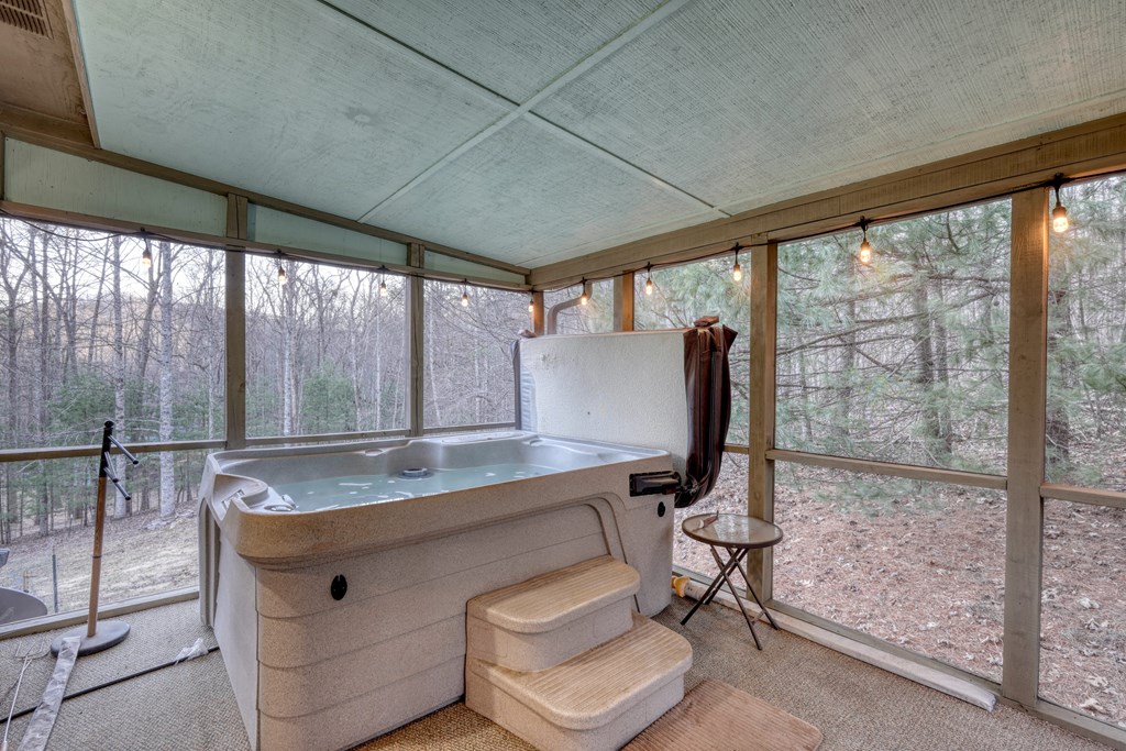 531 Wikle Road Hayesville, NC 28904 - Photo 27 of 46 Gallery Image 27