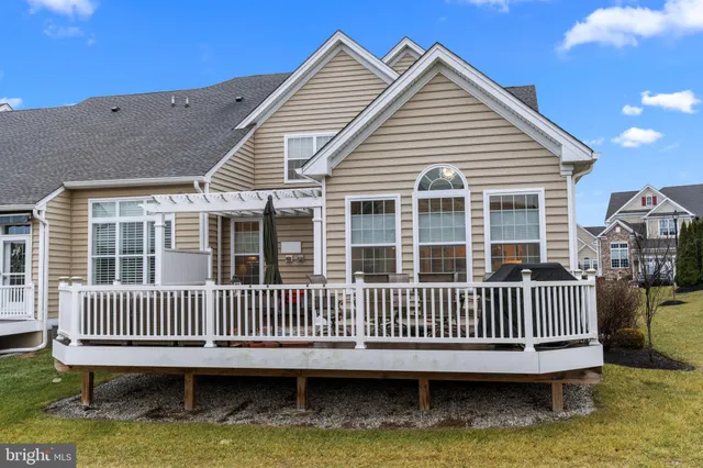 a view of storage and utility room with toys