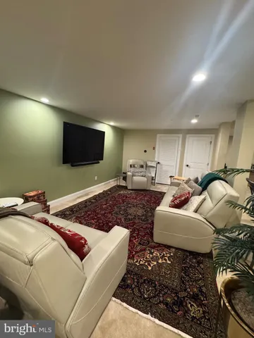 $895,000 | 507 Molly Pitcher Drive, Collegeville, PA 19426