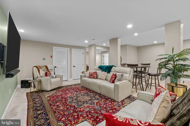 $895,000 | 507 Molly Pitcher Drive, Collegeville, PA 19426