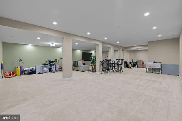 $895,000 | 507 Molly Pitcher Drive, Collegeville, PA 19426