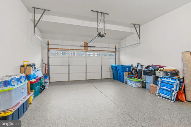 $895,000 | 507 Molly Pitcher Drive, Collegeville, PA 19426