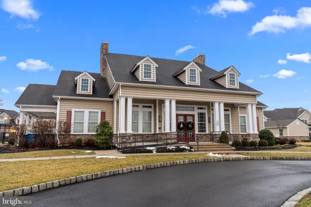 $895,000 | 507 Molly Pitcher Drive, Collegeville, PA 19426
