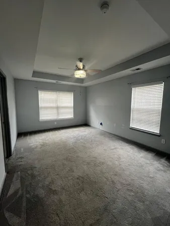 $2,650 | 242 Medford Drive, Summerville, SC 29485
