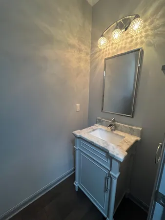 $2,650 | 242 Medford Drive, Summerville, SC 29485