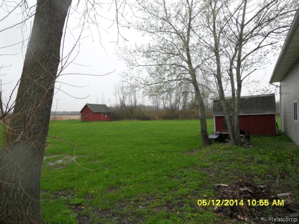 1341 Riley Center Road Memphis, MI 48041 - Photo 25 of 31 out buildings.jpg