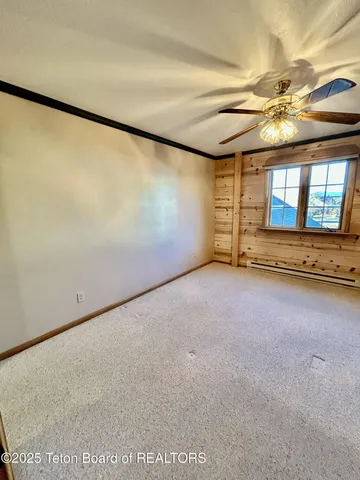 $1,149,000 | 507 West Elkhorn Drive, Star Valley Ranch, WY 83127