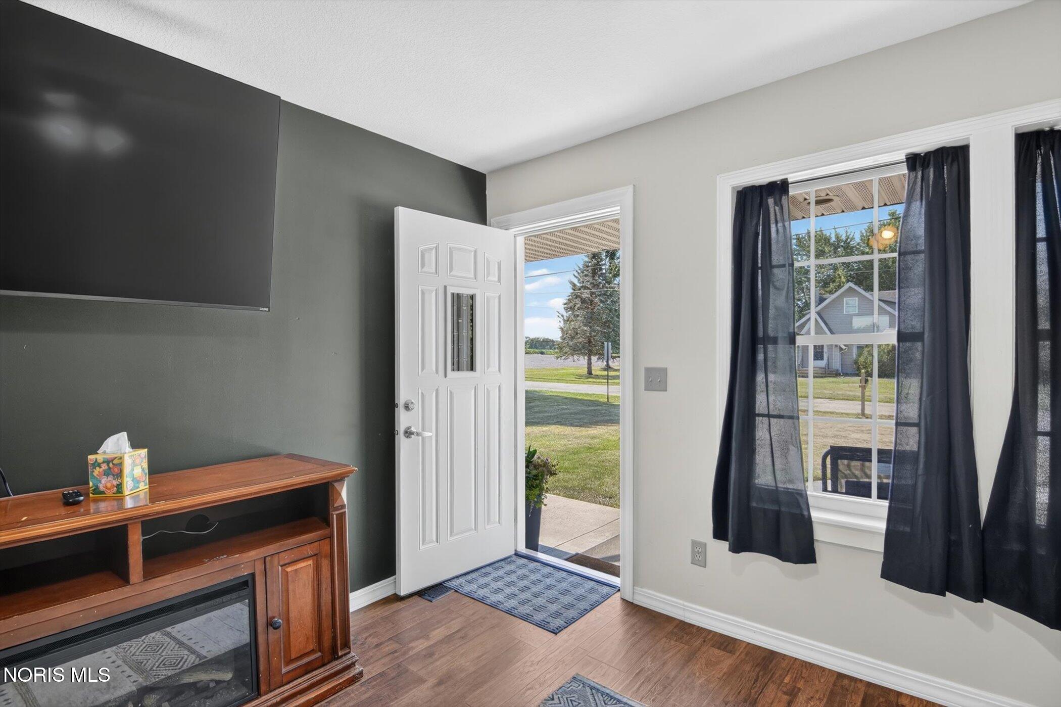 115 Rd Street Stryker, OH 43557 - Photo 5 of 31 Gallery Image 5