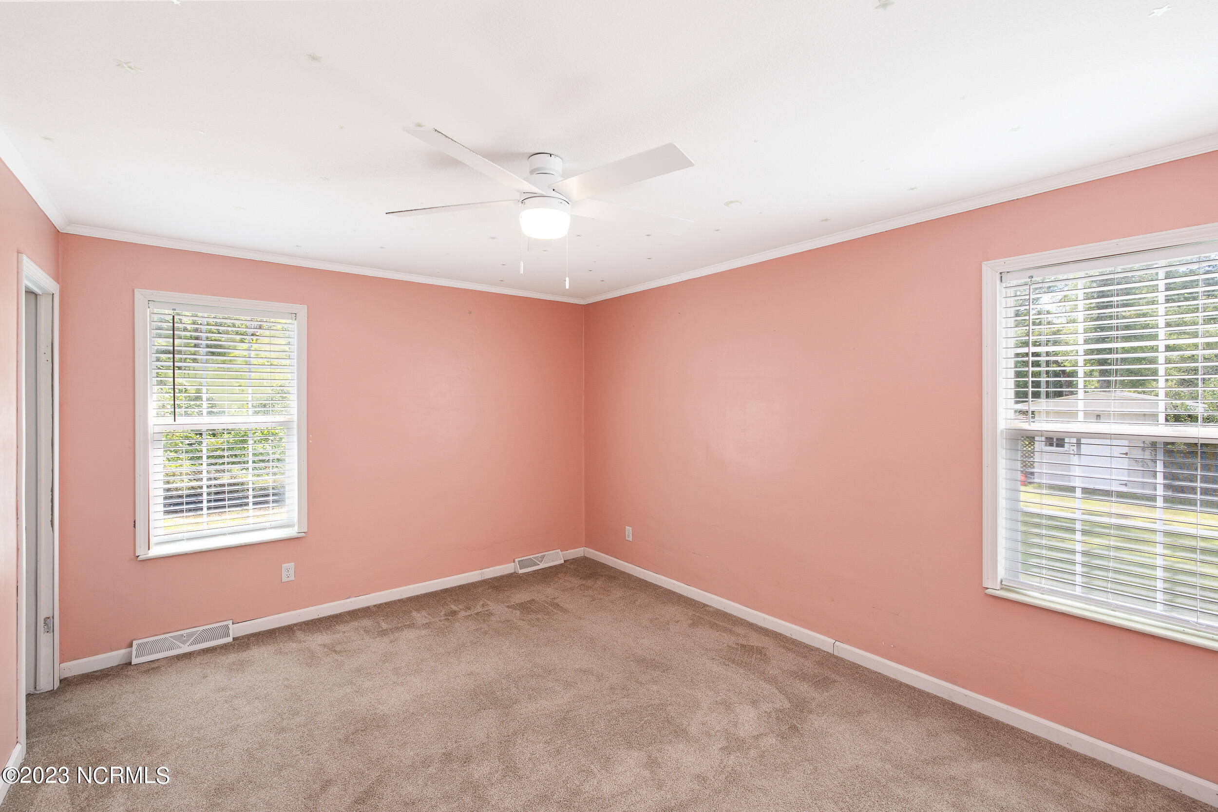 87 Cory Road Rocky Point, NC 28457 - Photo 20 of 32 677CAF24-4906-48CC-8F0A-7FE904DE3D4E