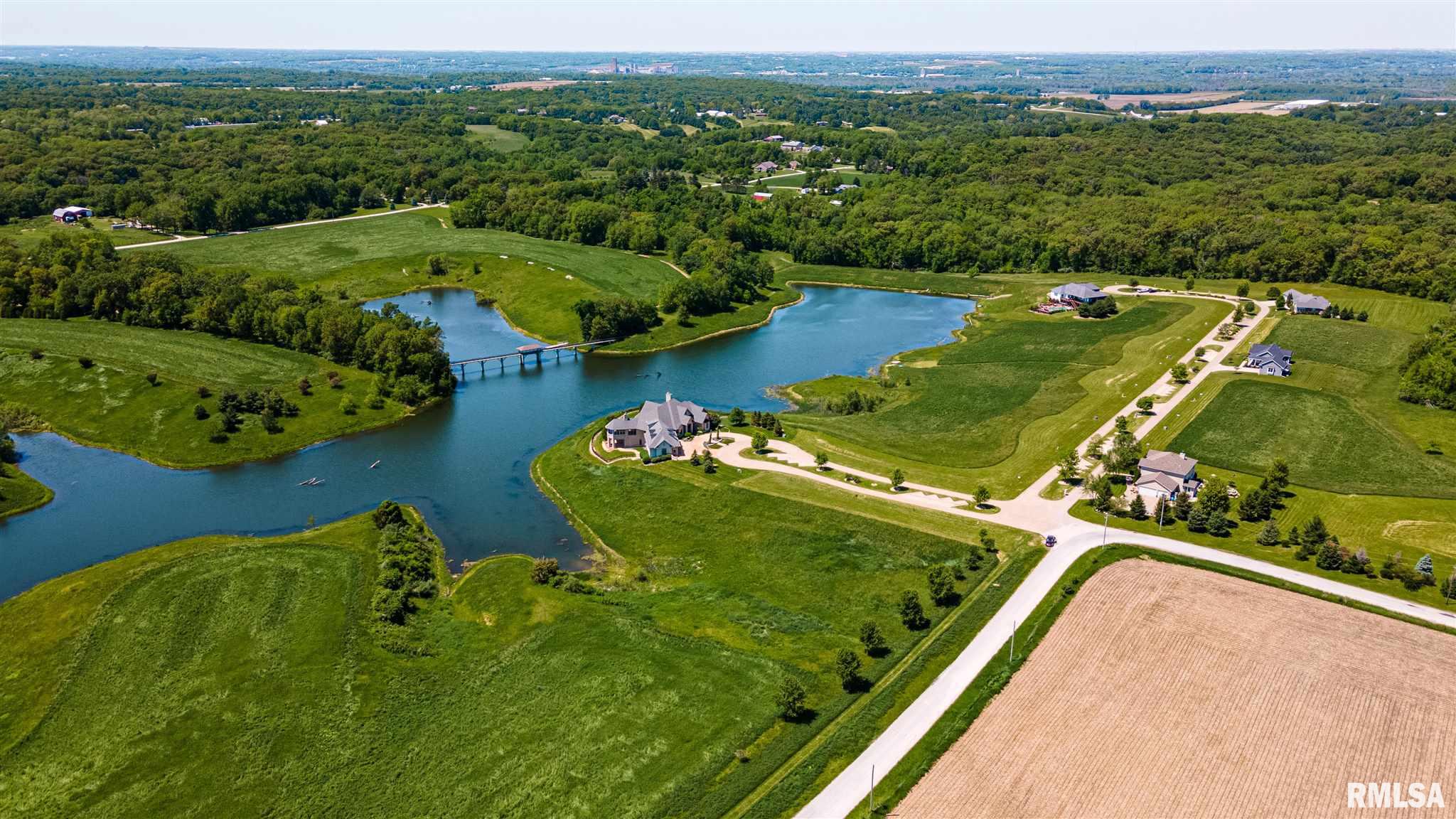 Lot 4 52nd Court, Unit WEST Milan, IL 61264 - Photo 12 of 18