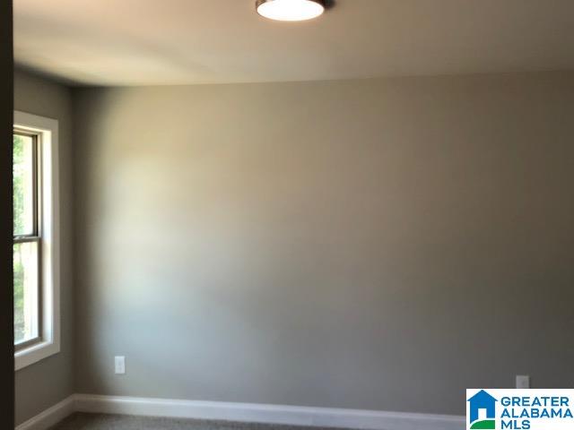7325 Bayberry Road Helena, AL 35022 - Photo 27 of 38
