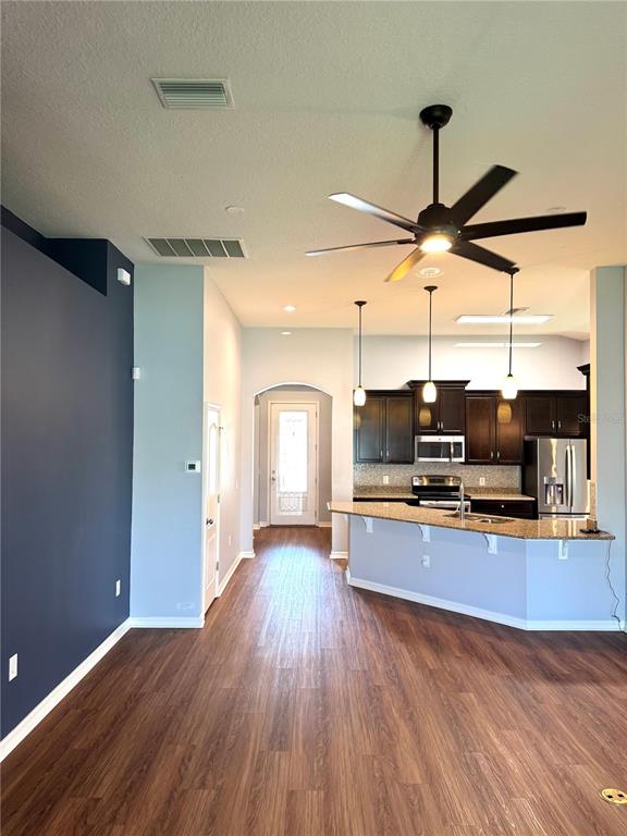 12005 Rambling Stream Drive Riverview, FL 33569 - Photo 12 of 32