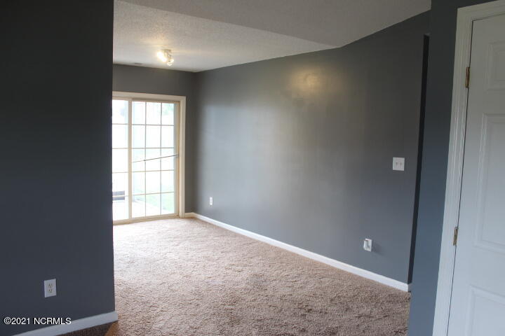 110 Foxtrail Drive Hubert, NC 28539 - Photo 8 of 17 IMG_3700