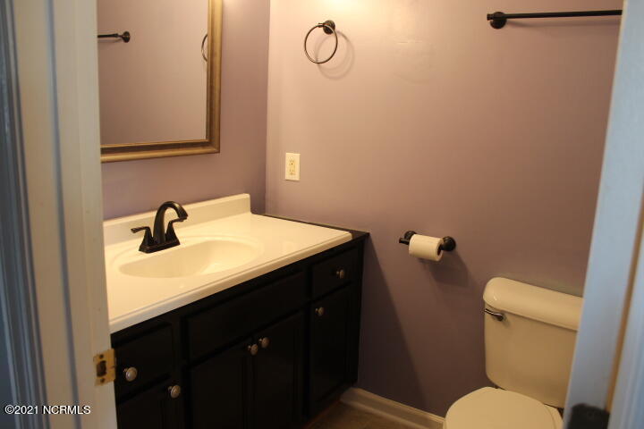 110 Foxtrail Drive Hubert, NC 28539 - Photo 10 of 17 IMG_3704