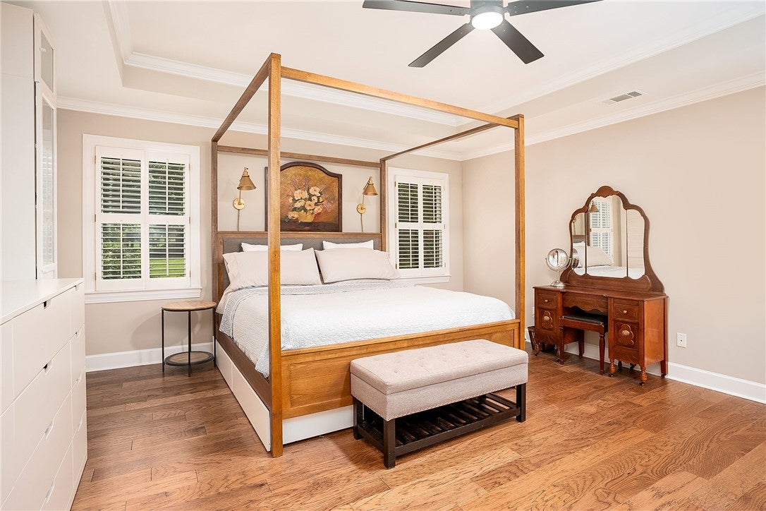 722 Patrick Road Auburn, AL 36830 - Photo 24 of 49 Gallery Image 24