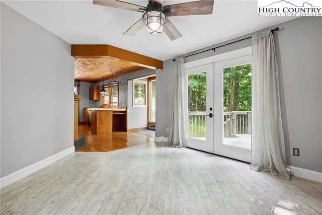 $499,000 | 216 Cane Road, Boone, NC 28607