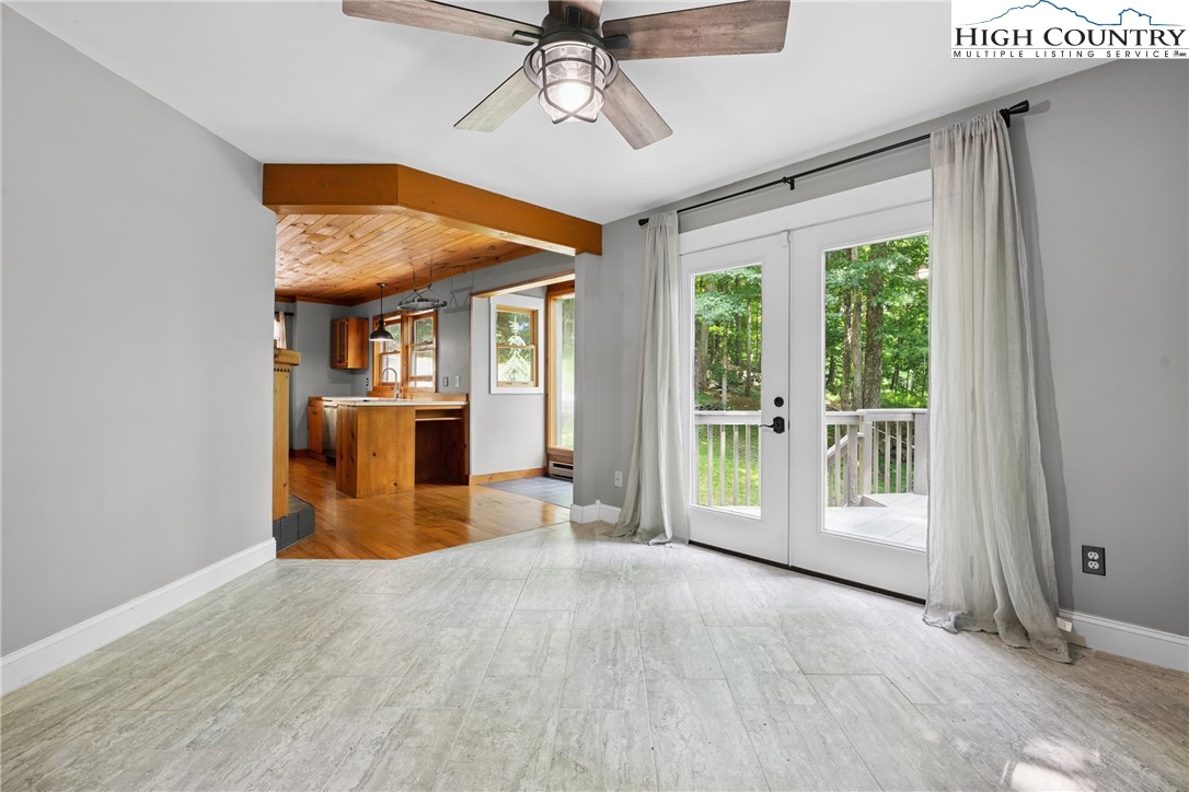 216 Cane Road Boone, NC 28607 - Photo 11 of 46